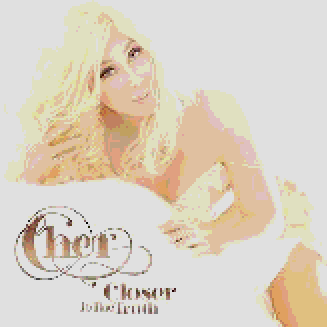 Cher- Closer to the Truth