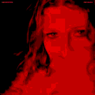 Liz Cooper- Hot Sass