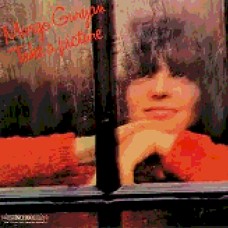 Margo Guryan- Take a picture