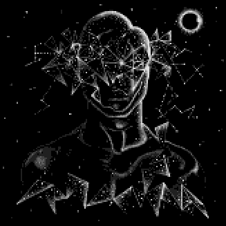 Shabazz Palaces- Quazarz: Born on a Gangster Star