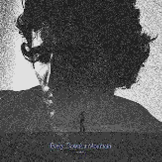 Tamino- Every Dawn's a Mountain