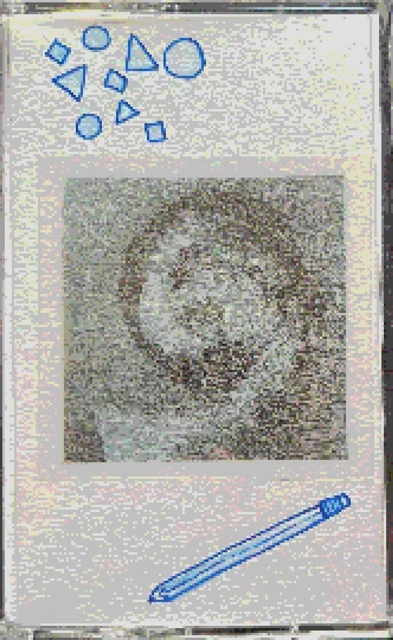 (OC Playlist) Mathematics of philosophy