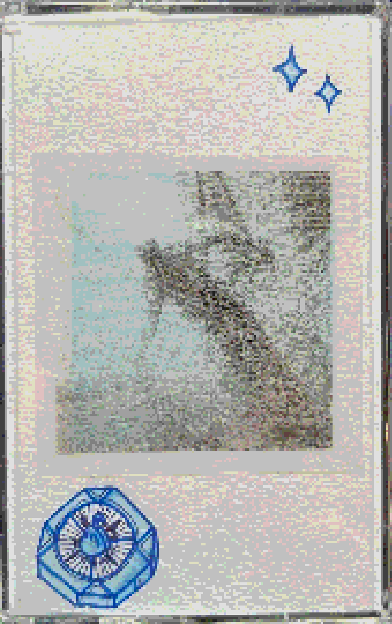 (OC Playlist) Pirate Radio