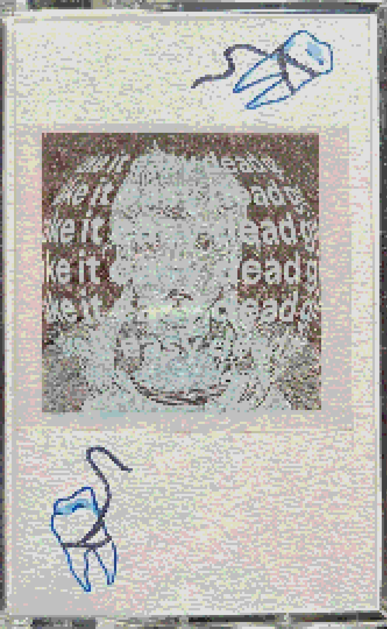 (Playlist) Take it easy dead girl (Sorry We’re Closed fan playlist)