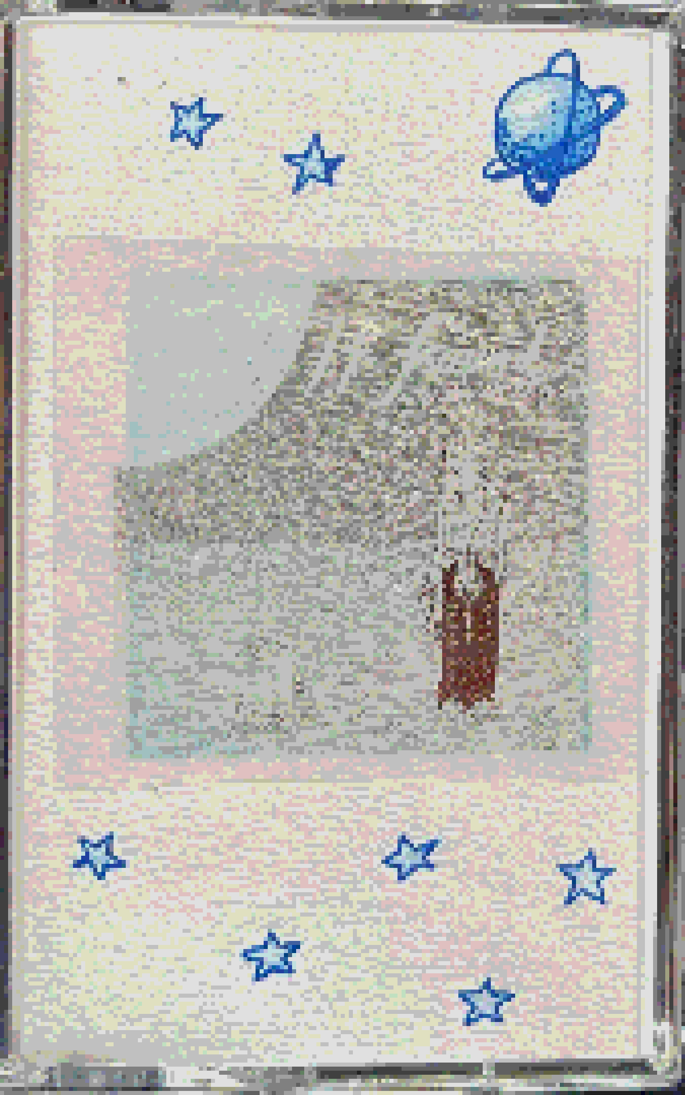 If Found Original Game Soundtrack