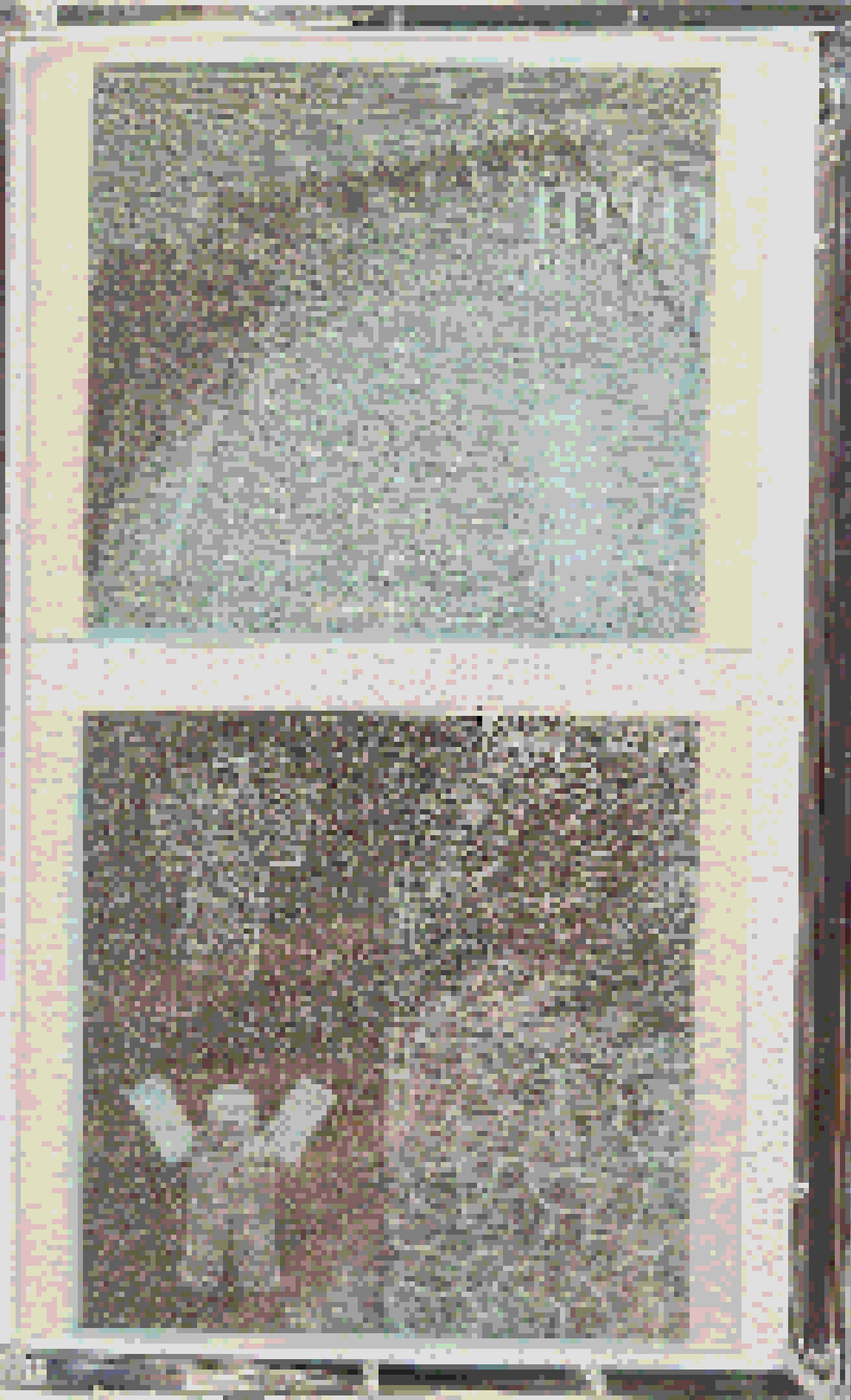 Minewest Emo and Mom said no by saddyowner