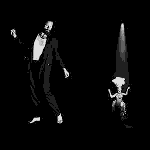 Father John Misty- Chloe and the 21st Century